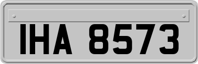 IHA8573