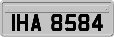 IHA8584