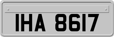 IHA8617
