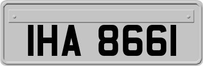 IHA8661