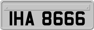 IHA8666
