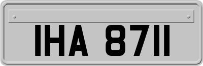 IHA8711