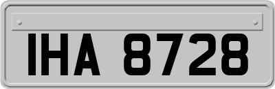 IHA8728