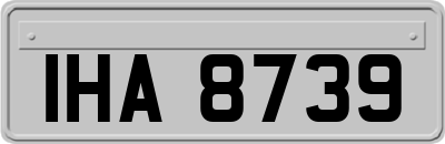 IHA8739