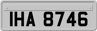 IHA8746