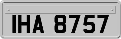 IHA8757