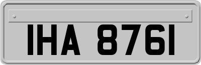 IHA8761