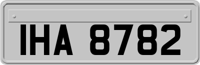 IHA8782