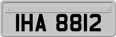 IHA8812