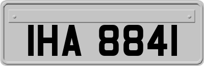 IHA8841