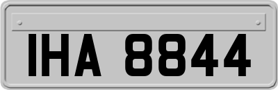 IHA8844