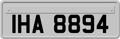 IHA8894