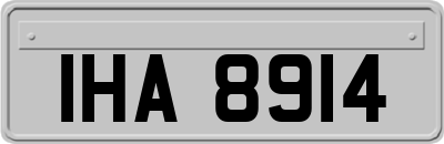 IHA8914