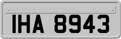 IHA8943
