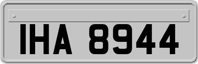 IHA8944