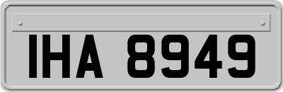 IHA8949