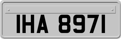 IHA8971
