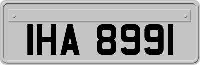 IHA8991
