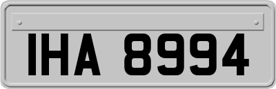 IHA8994