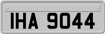 IHA9044