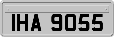 IHA9055