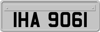 IHA9061