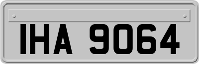IHA9064