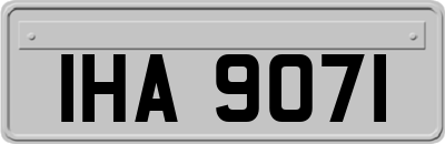 IHA9071