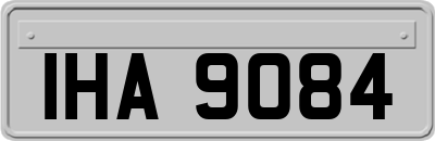 IHA9084