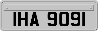 IHA9091