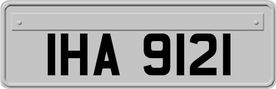 IHA9121