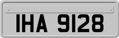 IHA9128