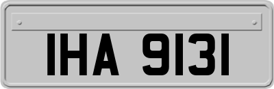 IHA9131