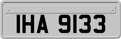 IHA9133