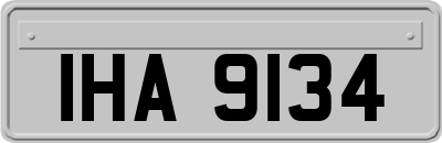 IHA9134