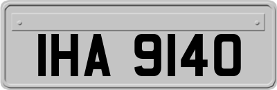 IHA9140