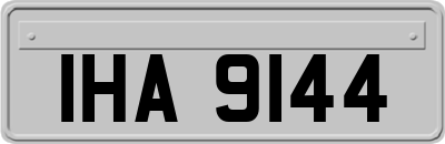 IHA9144
