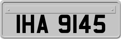 IHA9145