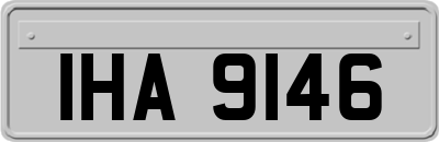 IHA9146