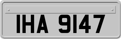 IHA9147