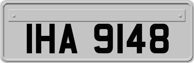 IHA9148