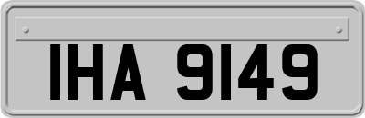 IHA9149