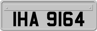 IHA9164