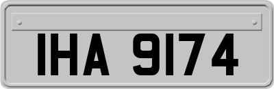 IHA9174