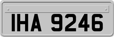 IHA9246