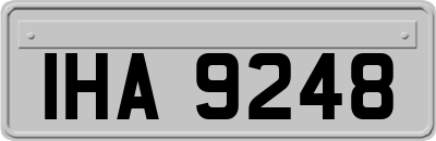 IHA9248