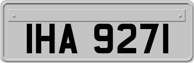 IHA9271
