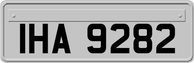 IHA9282