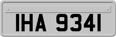 IHA9341