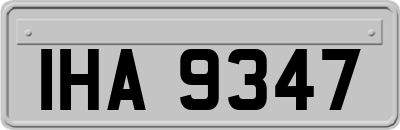 IHA9347